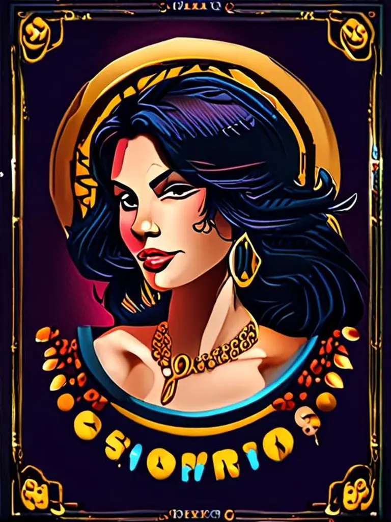 Bônus de Primeiro Depósito